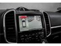 Porsche Cayenne 3.0 S E-Hybrid |Pano|Lucht|Carplay|PDLS|