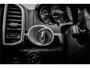 Porsche Cayenne 3.0 S E-Hybrid |Pano|Lucht|Carplay|PDLS|