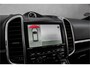 Porsche Cayenne 3.0 S E-Hybrid |Pano|Lucht|Carplay|PDLS|