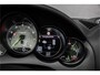 Porsche Cayenne 3.0 S E-Hybrid |Pano|Lucht|Carplay|PDLS|