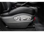 Porsche Cayenne 3.0 S E-Hybrid |Pano|Lucht|Carplay|PDLS|