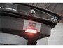 Porsche Cayenne 3.0 S E-Hybrid |Pano|Lucht|Carplay|PDLS|