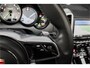 Porsche Cayenne 3.0 S E-Hybrid |Pano|Lucht|Carplay|PDLS|