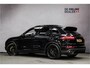 Porsche Cayenne 3.0 S E-Hybrid |Pano|Lucht|Carplay|PDLS|