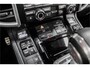 Porsche Cayenne 3.0 S E-Hybrid |Pano|Lucht|Carplay|PDLS|