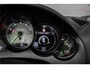 Porsche Cayenne 3.0 S E-Hybrid |Pano|Lucht|Carplay|PDLS|
