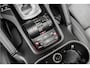 Porsche Cayenne 3.0 S E-Hybrid |Pano|Lucht|Carplay|PDLS|