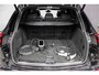 Porsche Cayenne 3.0 S E-Hybrid |Pano|Lucht|Carplay|PDLS|