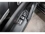 Porsche Cayenne 3.0 S E-Hybrid |Pano|Lucht|Carplay|PDLS|