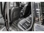 Porsche Cayenne 3.0 S E-Hybrid |Pano|Lucht|Carplay|PDLS|