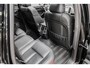 Porsche Cayenne 3.0 S E-Hybrid |Pano|Lucht|Carplay|PDLS|