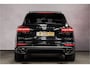 Porsche Cayenne 3.0 S E-Hybrid |Pano|Lucht|Carplay|PDLS|