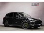 Porsche Cayenne 3.0 S E-Hybrid |Pano|Lucht|Carplay|PDLS|