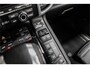 Porsche Cayenne 3.0 S E-Hybrid |Pano|Lucht|Carplay|PDLS|