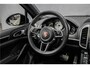 Porsche Cayenne 3.0 S E-Hybrid |Pano|Lucht|Carplay|PDLS|