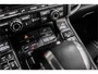 Porsche Cayenne 3.0 S E-Hybrid |Pano|Lucht|Carplay|PDLS|