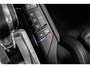 Porsche Cayenne 3.0 S E-Hybrid |Pano|Lucht|Carplay|PDLS|