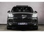 Porsche Cayenne 3.0 S E-Hybrid |Pano|Lucht|Carplay|PDLS|