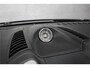 Porsche Cayenne 3.0 S E-Hybrid |Pano|Lucht|Carplay|PDLS|