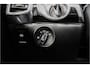 Porsche Cayenne 3.0 S E-Hybrid |Pano|Lucht|Carplay|PDLS|