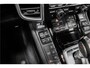 Porsche Cayenne 3.0 S E-Hybrid |Pano|Lucht|Carplay|PDLS|