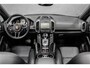 Porsche Cayenne 3.0 S E-Hybrid |Pano|Lucht|Carplay|PDLS|