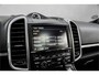 Porsche Cayenne 3.0 S E-Hybrid |Pano|Lucht|Carplay|PDLS|