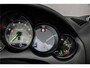 Porsche Cayenne 3.0 S E-Hybrid |Pano|Lucht|Carplay|PDLS|