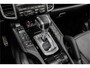 Porsche Cayenne 3.0 S E-Hybrid |Pano|Lucht|Carplay|PDLS|