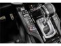 Porsche Cayenne 3.0 S E-Hybrid |Pano|Lucht|Carplay|PDLS|