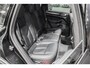 Porsche Cayenne 3.0 S E-Hybrid |Pano|Lucht|Carplay|PDLS|