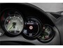 Porsche Cayenne 3.0 S E-Hybrid |Pano|Lucht|Carplay|PDLS|
