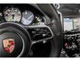 Porsche Cayenne 3.0 S E-Hybrid |Pano|Lucht|Carplay|PDLS|