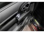 Porsche Cayenne 3.0 S E-Hybrid |Pano|Lucht|Carplay|PDLS|