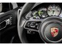 Porsche Cayenne 3.0 S E-Hybrid |Pano|Lucht|Carplay|PDLS|