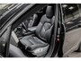 Porsche Cayenne 3.0 S E-Hybrid |Pano|Lucht|Carplay|PDLS|