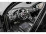 Porsche Cayenne 3.0 S E-Hybrid |Pano|Lucht|Carplay|PDLS|