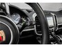 Porsche Cayenne 3.0 S E-Hybrid |Pano|Lucht|Carplay|PDLS|