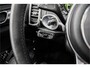 Porsche Cayenne 3.0 S E-Hybrid |Pano|Lucht|Carplay|PDLS|