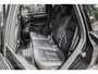 Porsche Cayenne 3.0 S E-Hybrid |Pano|Lucht|Carplay|PDLS|