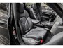Porsche Cayenne 3.0 S E-Hybrid |Pano|Lucht|Carplay|PDLS|
