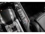Porsche Cayenne 3.0 S E-Hybrid |Pano|Lucht|Carplay|PDLS|