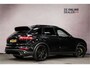 Porsche Cayenne 3.0 S E-Hybrid |Pano|Lucht|Carplay|PDLS|