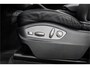 Porsche Cayenne 3.0 S E-Hybrid |Pano|Lucht|Carplay|PDLS|