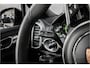Porsche Cayenne 3.0 S E-Hybrid |Pano|Lucht|Carplay|PDLS|