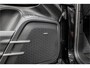 Porsche Cayenne 3.0 S E-Hybrid |Pano|Lucht|Carplay|PDLS|