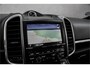 Porsche Cayenne 3.0 S E-Hybrid |Pano|Lucht|Carplay|PDLS|