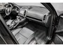Porsche Cayenne 3.0 S E-Hybrid |Pano|Lucht|Carplay|PDLS|