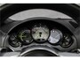 Porsche Cayenne 3.0 S E-Hybrid |Pano|Lucht|Carplay|PDLS|