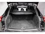 Porsche Cayenne 3.0 S E-Hybrid |Pano|Lucht|Carplay|PDLS|